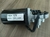 MOTOREDUTOR IMOBRAS 12VCC E LISO 29 RPM