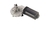 MOTOREDUTOR 24VCC EIXO CHANFRADO 90RPM