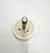 Engrenagem nylon motor Imobras - comprar online