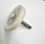 Engrenagem nylon motor Imobras na internet