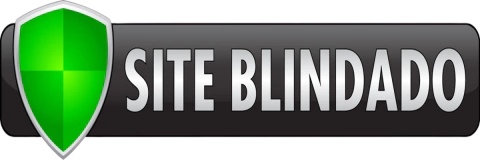 Selo de INTIME L'AMOUR