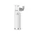 TERMO STANLEY ADVENTURE TO-GO 1.3 LTS - comprar online