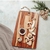 TABLA RECTANGULAR FSC PROVENCE 40X27X1,8CM 13274-351 TRAMONTINA - comprar online