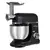 BATIDORA DE PIE 7L CON PICADOR DE CARNE AW-BPP708N AIWA - comprar online