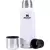 TERMO ADVENTURE CLASICO 739ML BLANCO POLAR 10-10299-002 - comprar online