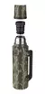 TERMO CLASICO STANLEY 1.4 CAMUFLADO 10-08999-068 en internet