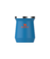 MATE STANLEY 236ML TIGERLILY - comprar online