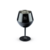 STANLEY COCKTAIL GLASS BRUSHED - comprar online