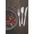 HAVAI JUEGO DE CUBIERTOS 16 PZ 66905/084 TRAMONTINA - comprar online