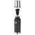 TERMO SYSTEM CLASSIC 800ML 10-10296-001 10-10296-002 STANLEY - distribuidora cuyana