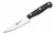 CUCHILLO C/POM 12.5CM 8305 ARBOLITO