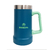 Beer Chop 700 Ml BROKSOL BROGAS en internet