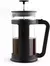CAFETERA PRENSA SMART 1L 6186 BIALETTI - comprar online