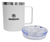 TAZA 400ML CON MANIJA TER-TAZ400 en internet