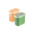 MIXCOLOR POTE BASE 1.5L 25499/903 TRAMONTINA