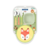JUEGO INFANTIL 5 PZAS 23797/908 TRAMONTINA - comprar online