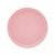 PLATO HONDO TUTTI FRUTTI 22,5CM