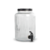 DISPENSER BEBIDA C/GRIFO NEGRO Y TAPA LISA C5218