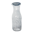BOTELLON 1,2 LITROS NADIR 881006