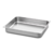 FUENTON GASTROFORM Tramontina 5,5 L 61051/042