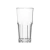 VASO REFRESCO BRISTOL 340 ML 2611/12 NADIR