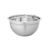 BOWL BATIDOR PROF ACERO 24CM 5724 CAROL