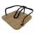 SERVILLETERO BASE BAMBU 20X20 71122 CAROL