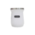 MATE TERMICO INOX BLANCO TER-MAT001B BROGAS