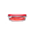 CONTENEDOR EASY FIND LIDS TOP GEAR en internet