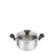 CAEROLA PRIMARY AC INOX 18CM 120956 TEFAL