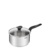 CACEROLA PRIMARY AC INOX CON MANGO 18CM 120955 TEFAL