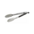 PINZA MULTIUSO 30.5 ACERO INOX TO12 HUDSON