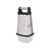 RALLADOR 4 CARAS ACERO INOX RAC01 HUDSON