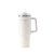 VASO TERMICO SAKURA ADVENTURE BLANC 24120W