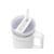VASO TERMICO SAKURA ADVENTURE BLANC 24120W - distribuidora cuyana
