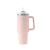 VASO TERMICO SAKURA ADVENTURE BLANC 24120W - comprar online