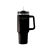VASO TERMICO SAKURA ADVENTURE BLANC 24120W en internet
