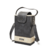 BOLSO MATERO NRO 1 NEGRO P00101 BELLO EXPORT