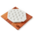PROVOLETERA CON BASE TG3586