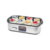 YOGURTERA DIGITAL - TIMER - 1.6 L AW-YG816 1.6 L AIWA - comprar online
