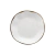 PLATO HONDO MARESIA 22,5 CM RA01.9515 OXFORD
