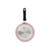 TUNIS SARTEN 28CM 28720/428 TRAMONTINA en internet