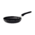 TUNIS SARTEN 28CM 28730/628 TRAMONTINA