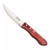 CUCHILLO JUMBO POLYWOOD 12.5 CM 21116/075 TRAMONTINA