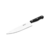 CUCHILLO C/POM 17.5CM 8307 ARBOLITO