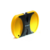 AFILADOR AMARILLO DE BOLSILLO T505