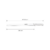 CUCHILLO SANDWICHERO BLANCO 35CM 3514 ARBOLITO