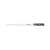 CUCHILLO JAMONERO 26.5 CM 8325 ARBOLITO