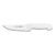 PROFESIONAL CUCHILLO CARNICERO 10" 24621/180 TRAMONTINA