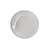PLATO POSTRE STACK BLANCO VERBANO